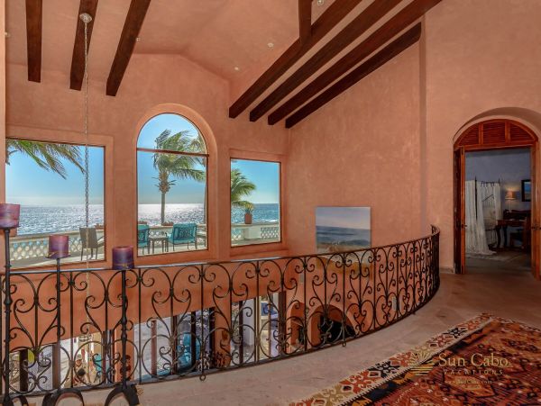 Los Cabos Home 988438