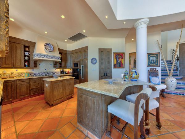 Los Cabos Home 988439