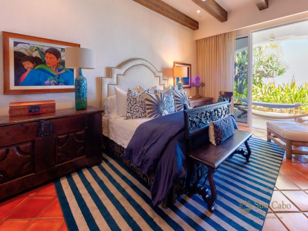 Los Cabos Home 988439