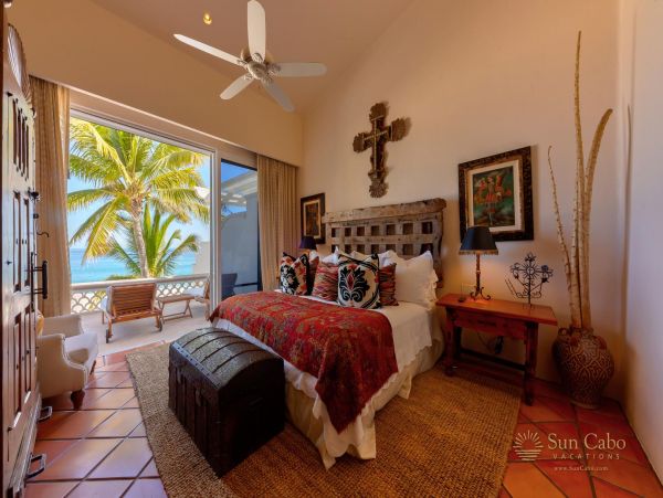 Los Cabos Home 988439