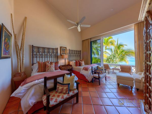 Los Cabos Home 988439