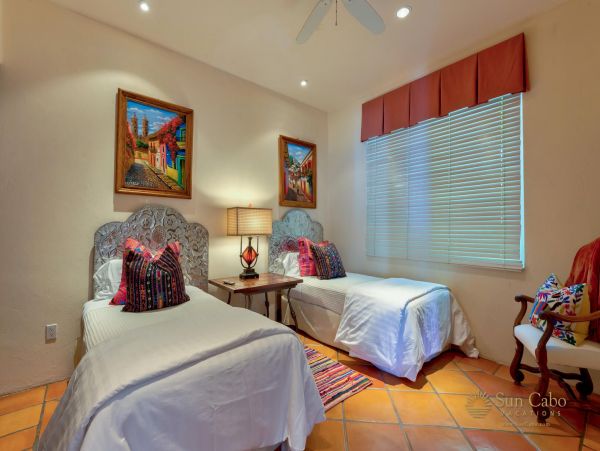 Los Cabos Home 988439