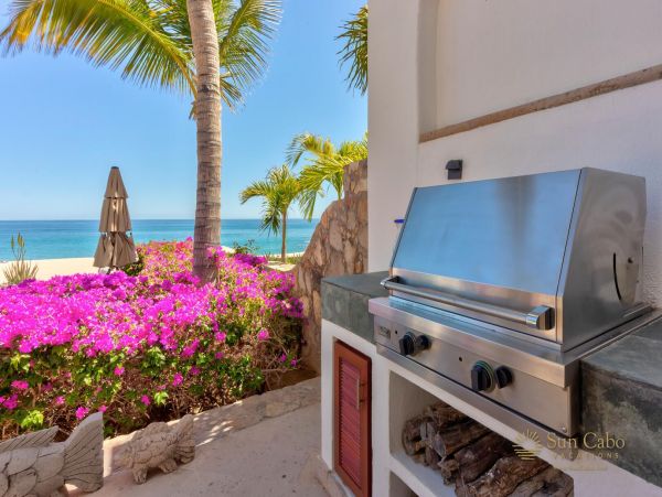 Los Cabos Home 988439