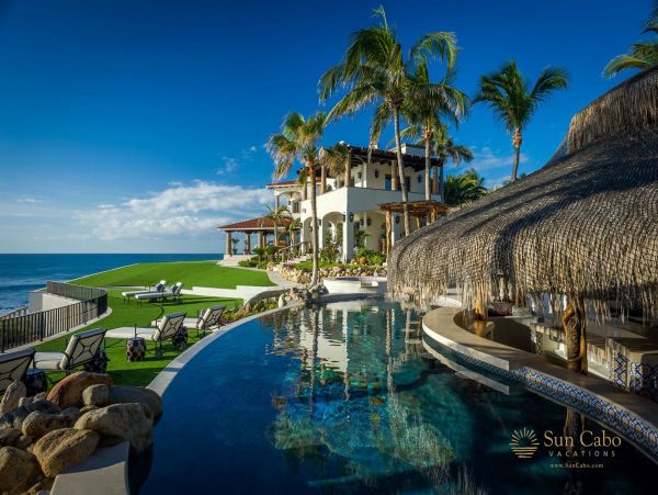 Los Cabos Home 988440