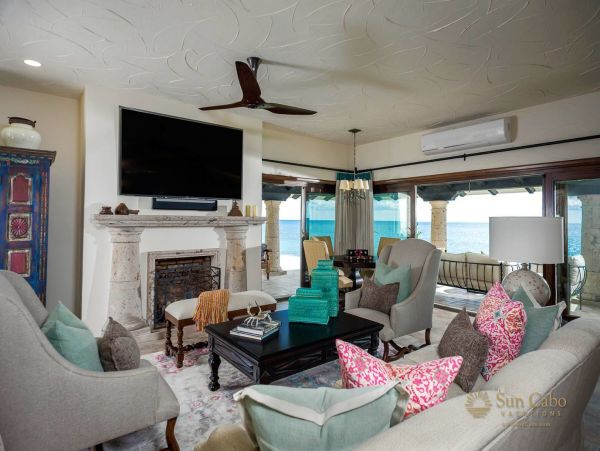 Los Cabos Home 988440