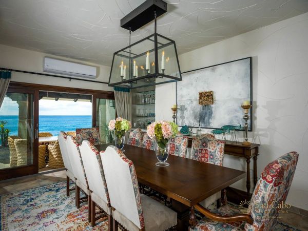 Los Cabos Home 988440
