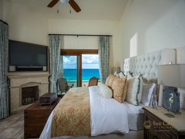 Los Cabos Home 988440