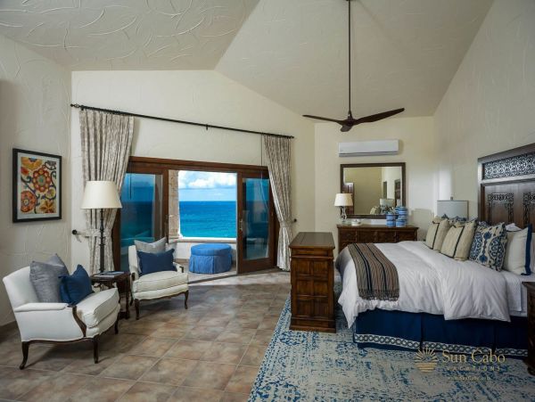 Los Cabos Home 988440