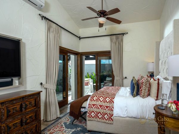 Los Cabos Home 988440