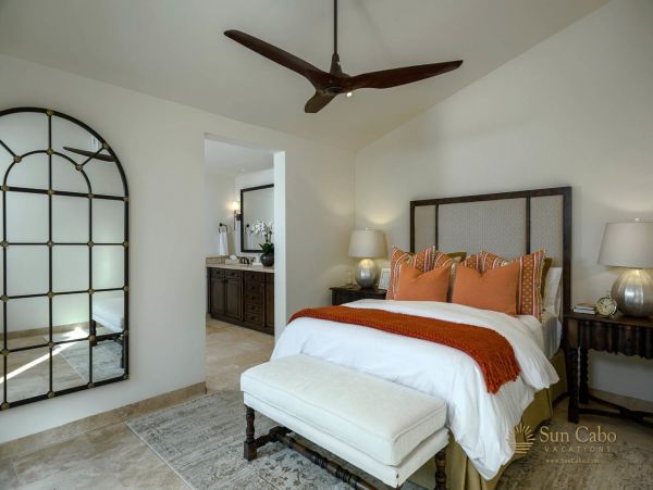 Los Cabos Home 988440