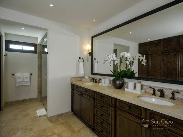 Los Cabos Home 988440
