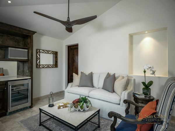 Los Cabos Home 988440