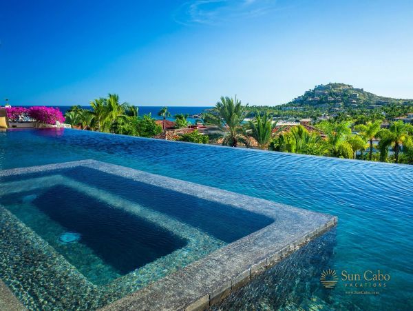 Los Cabos Home 988441