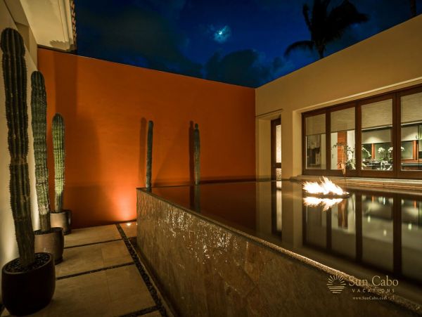 Los Cabos Home 988441