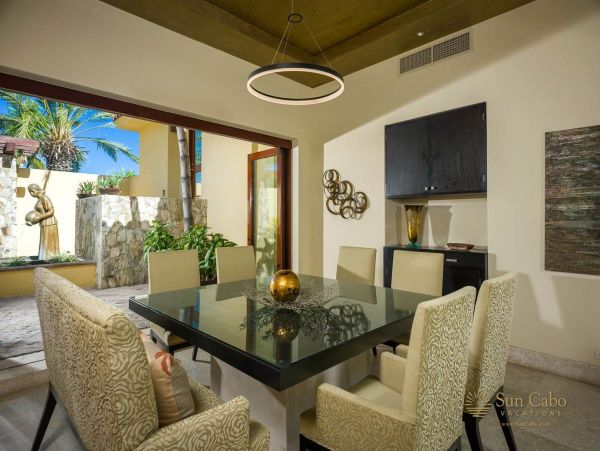 Los Cabos Home 988441