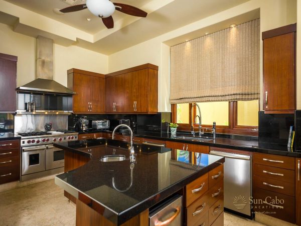 Los Cabos Home 988441
