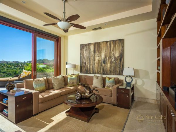 Los Cabos Home 988441