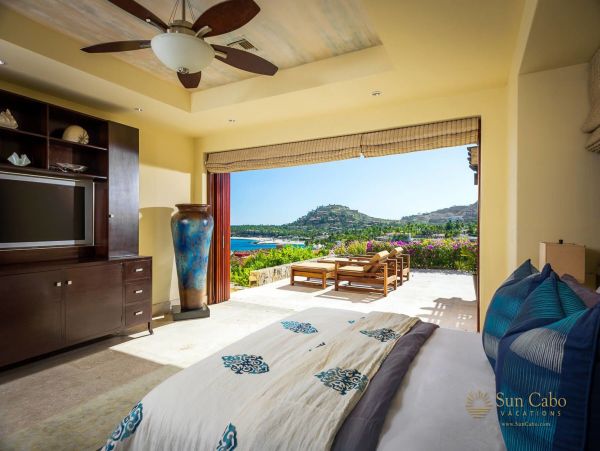 Los Cabos Home 988441