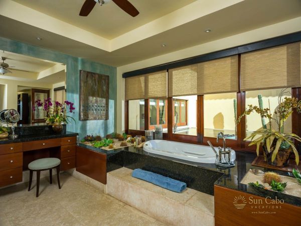 Los Cabos Home 988441