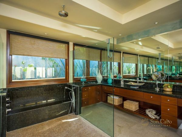 Los Cabos Home 988441