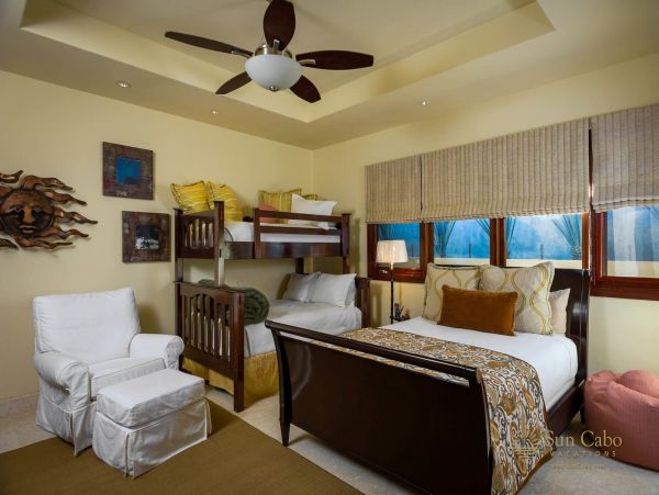 Los Cabos Home 988441