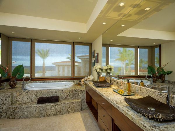 Los Cabos Home 988441