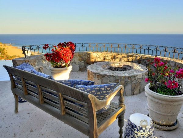Los Cabos Home 988442