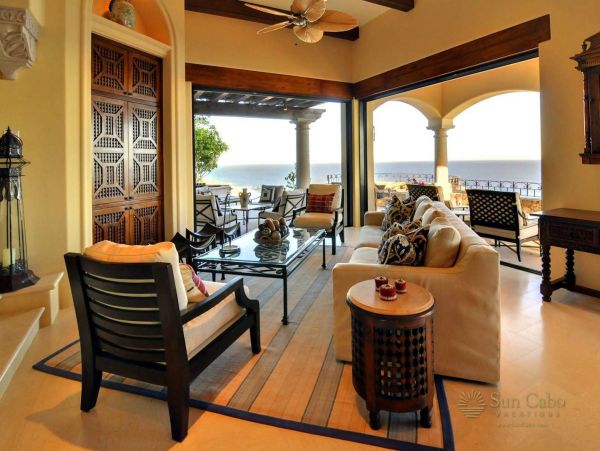 Los Cabos Home 988442