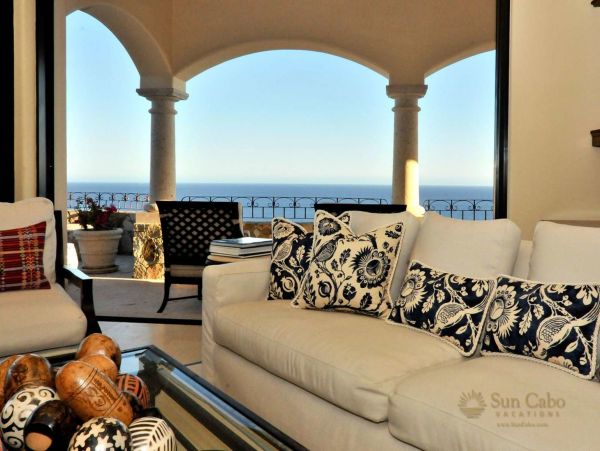 Los Cabos Home 988442