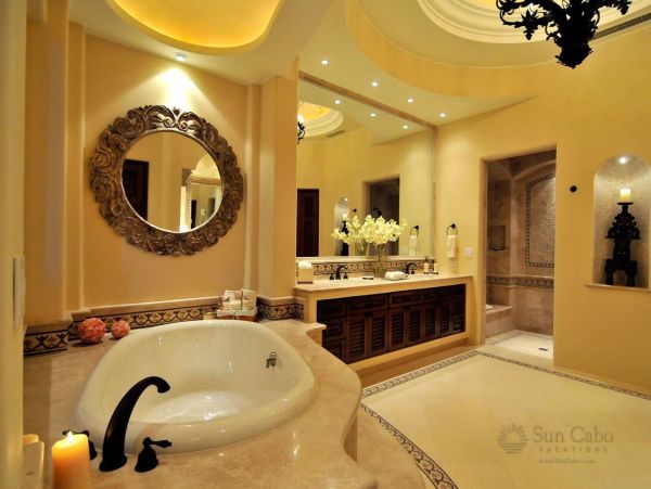 Los Cabos Home 988442