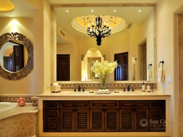 Los Cabos Home 988442