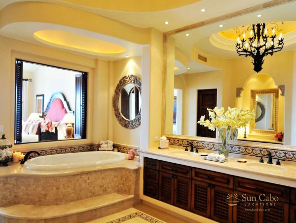 Los Cabos Home 988442