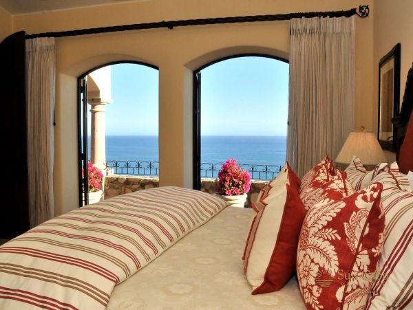 Los Cabos Home 988442