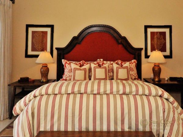 Los Cabos Home 988442