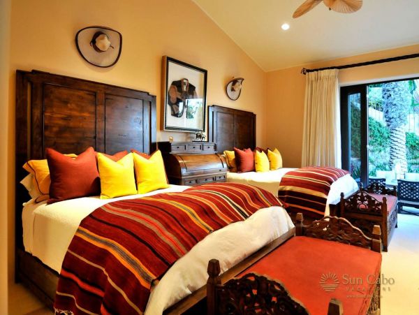 Los Cabos Home 988442