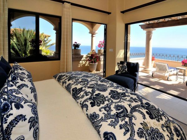Los Cabos Home 988442