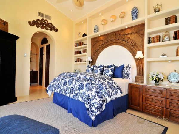Los Cabos Home 988442