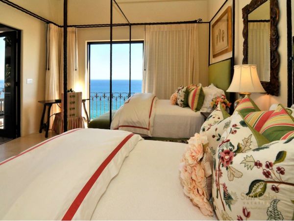 Los Cabos Home 988442