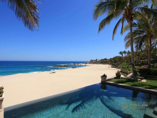 Los Cabos Home 988443