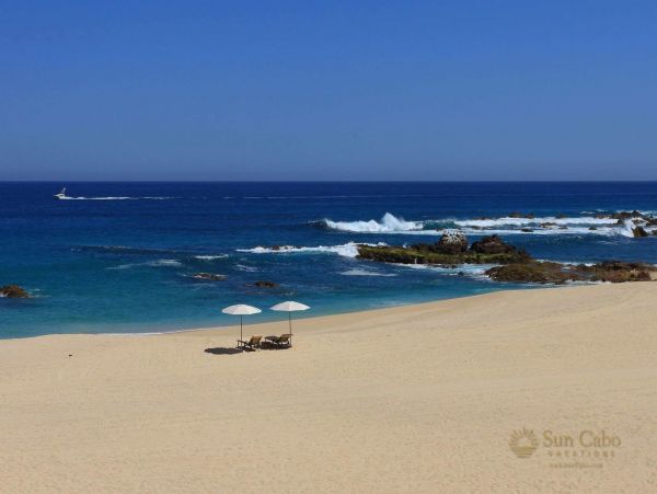 Los Cabos Home 988443