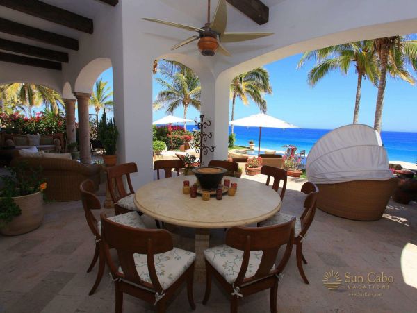 Los Cabos Home 988443