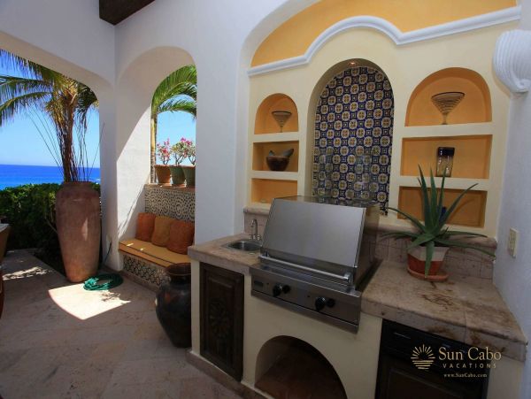 Los Cabos Home 988443
