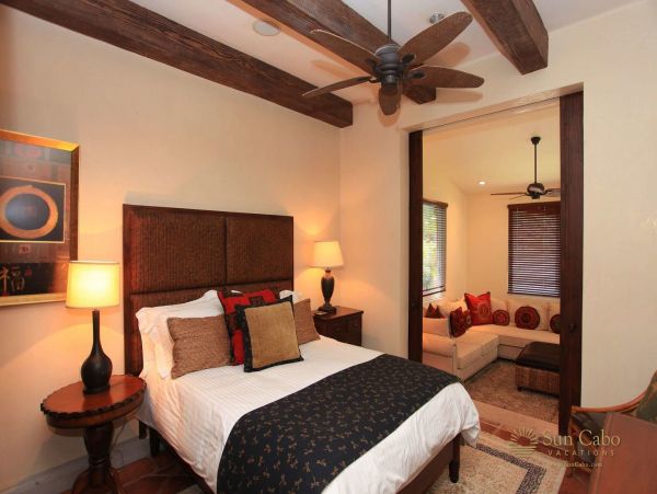 Los Cabos Home 988443
