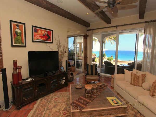 Los Cabos Home 988443