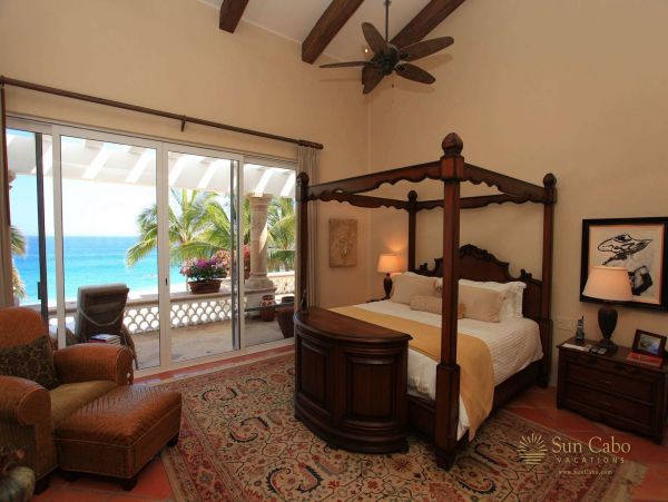 Los Cabos Home 988443