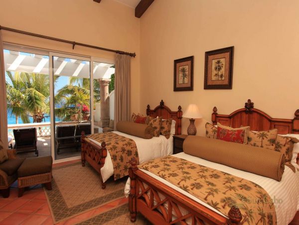 Los Cabos Home 988443