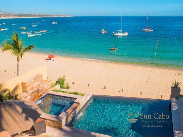Los Cabos Home 988444