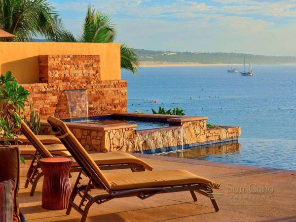 Los Cabos Home 988444