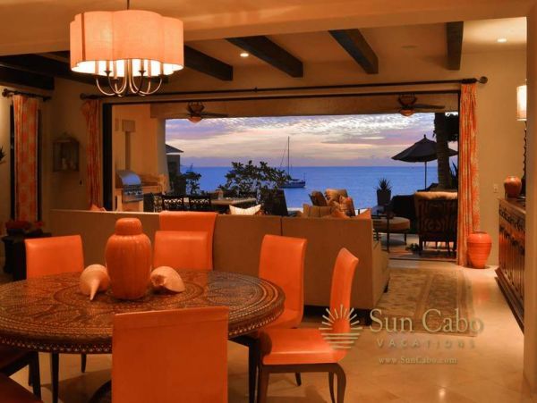 Los Cabos Home 988444