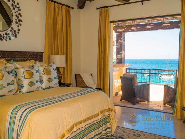 Los Cabos Home 988444